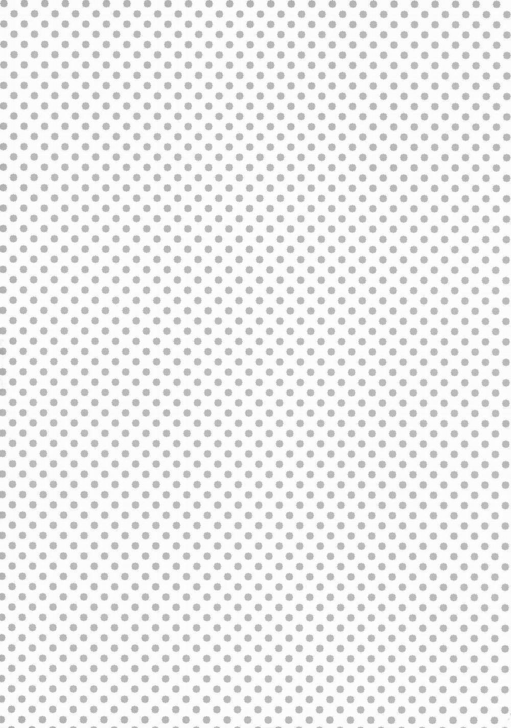 (Vicera) Blue Lock Dj 54 Rin 0 Isagi trang 2