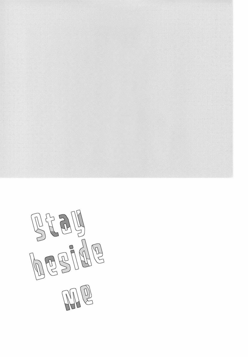 (Vicera) Blue Lock Dj 65 KaiIsa trang 17