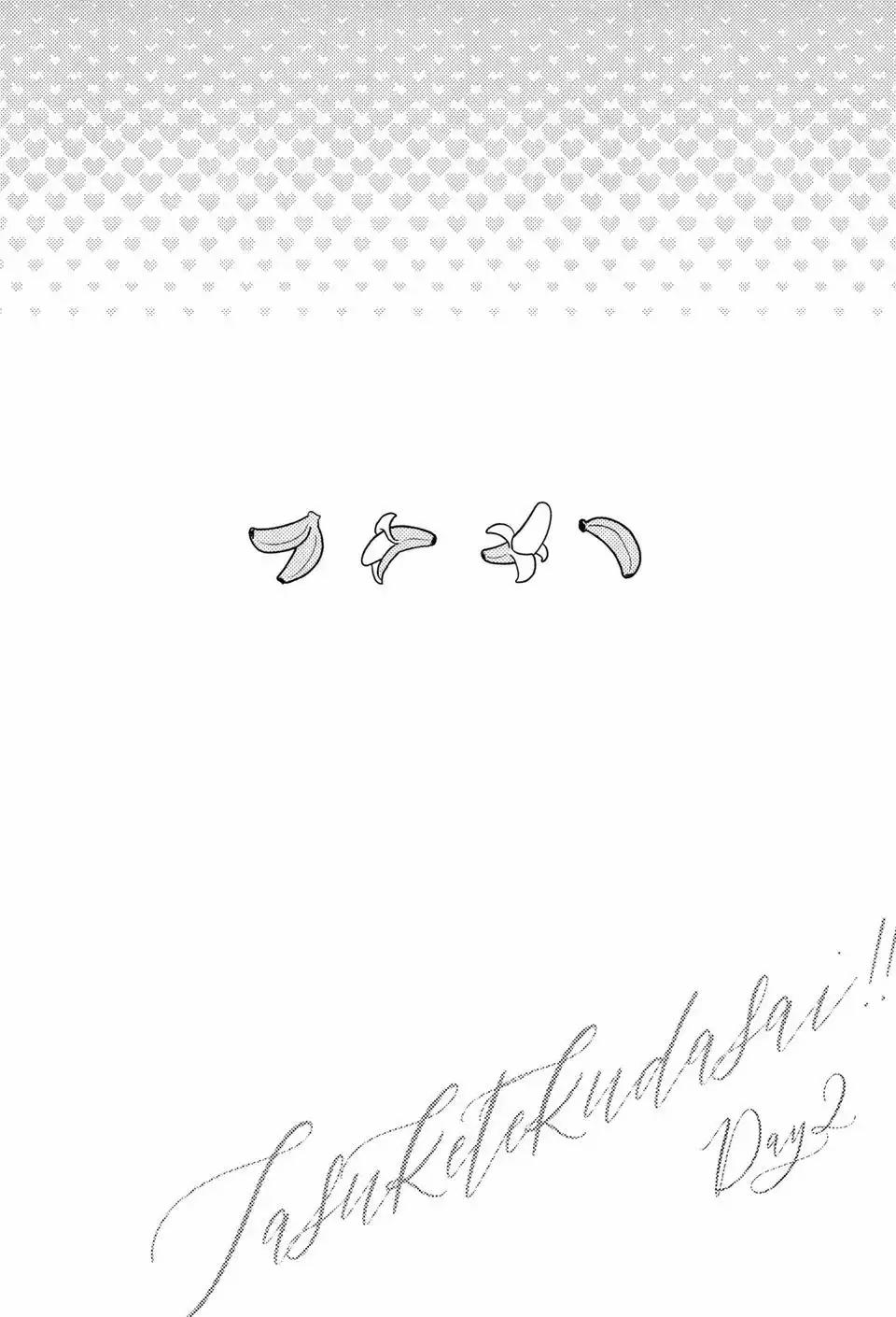 (Vicera) Blue Lock Dj 66 trang 3