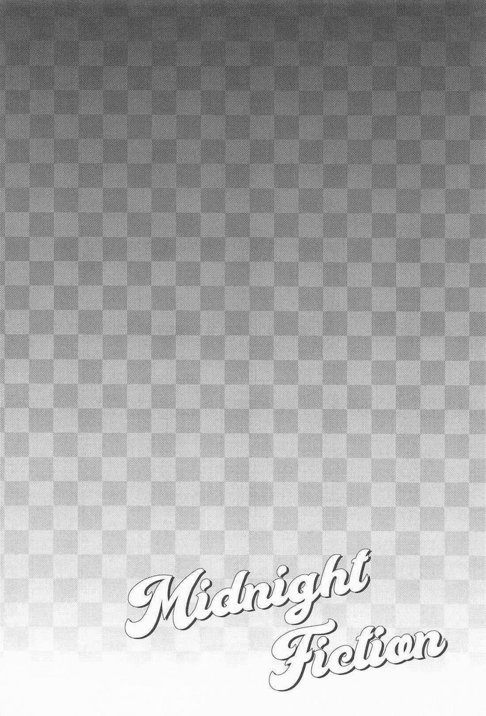 (Vicera) Blue Lock Dj 70 KaiIsa trang 19