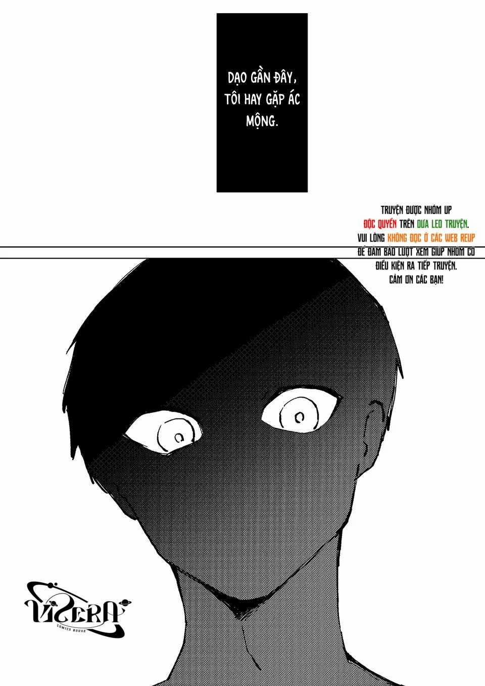 (Vicera) Blue Lock Dj 71 trang 2