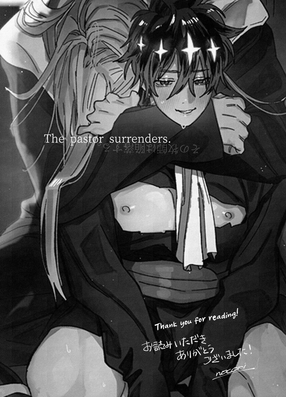 (Vicera) Tuyển Tập Truyện Của Tác Giả Nocori 8 trang 49