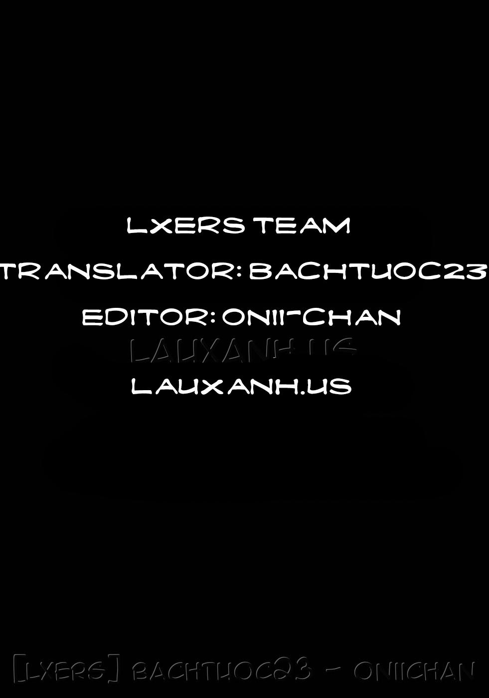 Victim Girls 13 (Saki) Oneshot trang 3