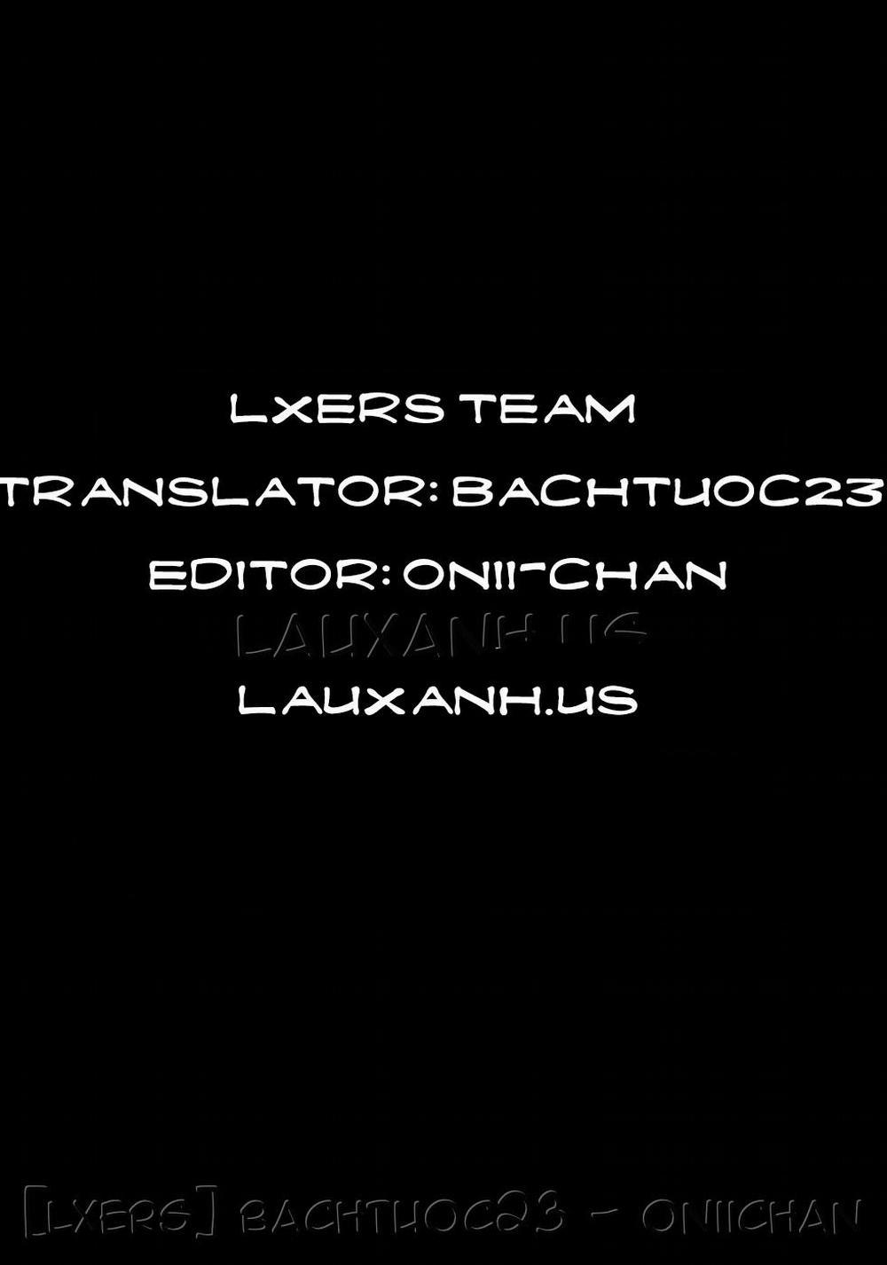 Victim Girls 13 Oneshot trang 2