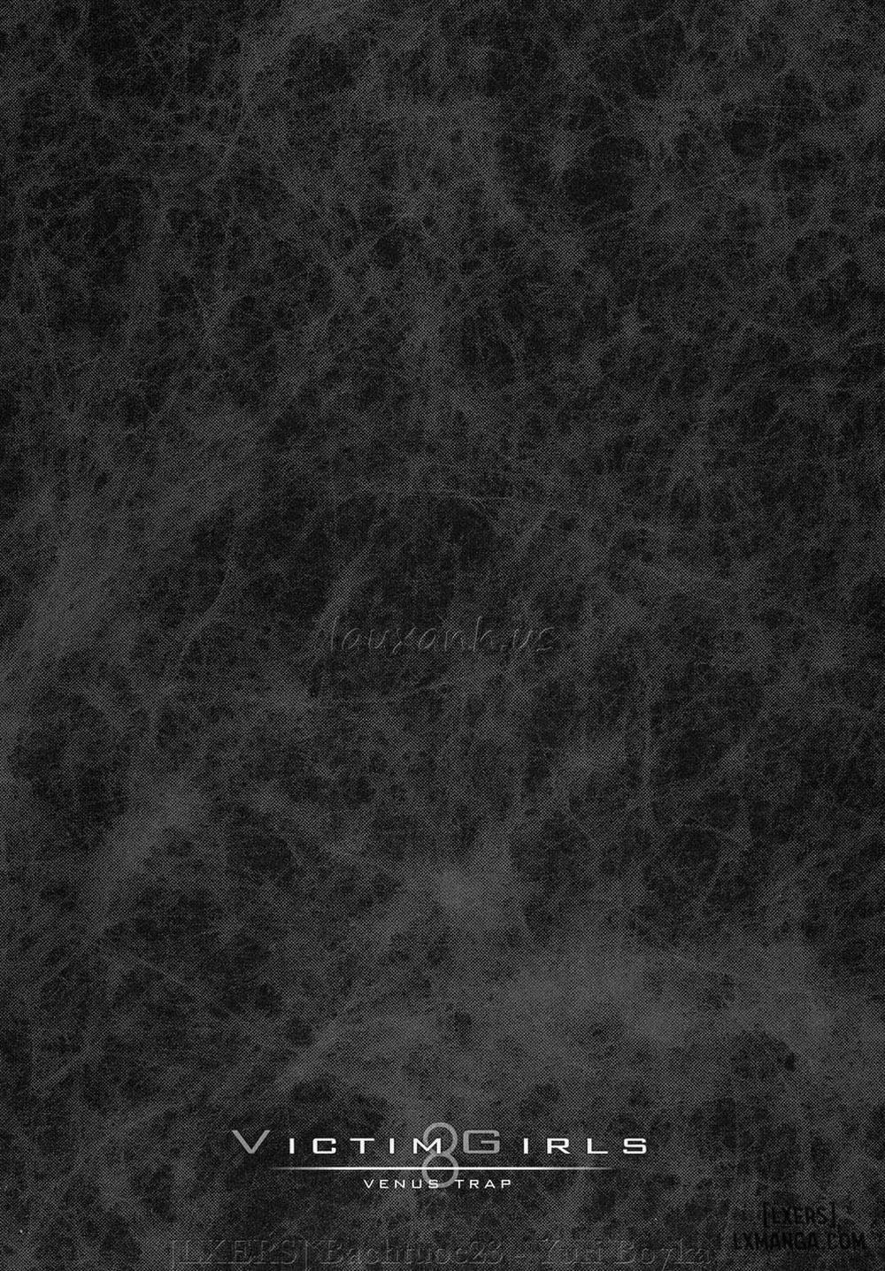Victim Girls 8 Oneshot trang 2