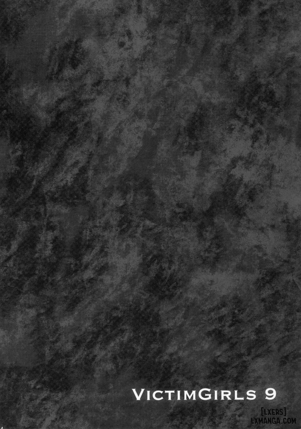 Victim Girls 9 Oneshot trang 2