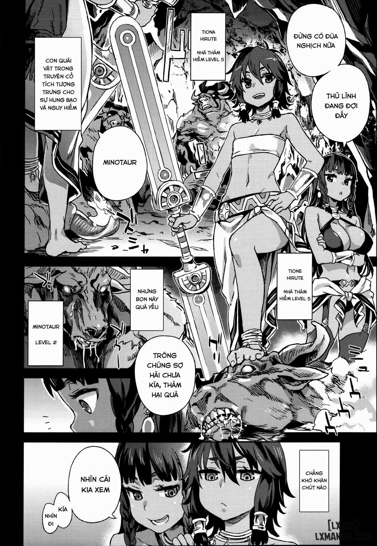 Victim Girls19 1 trang 2