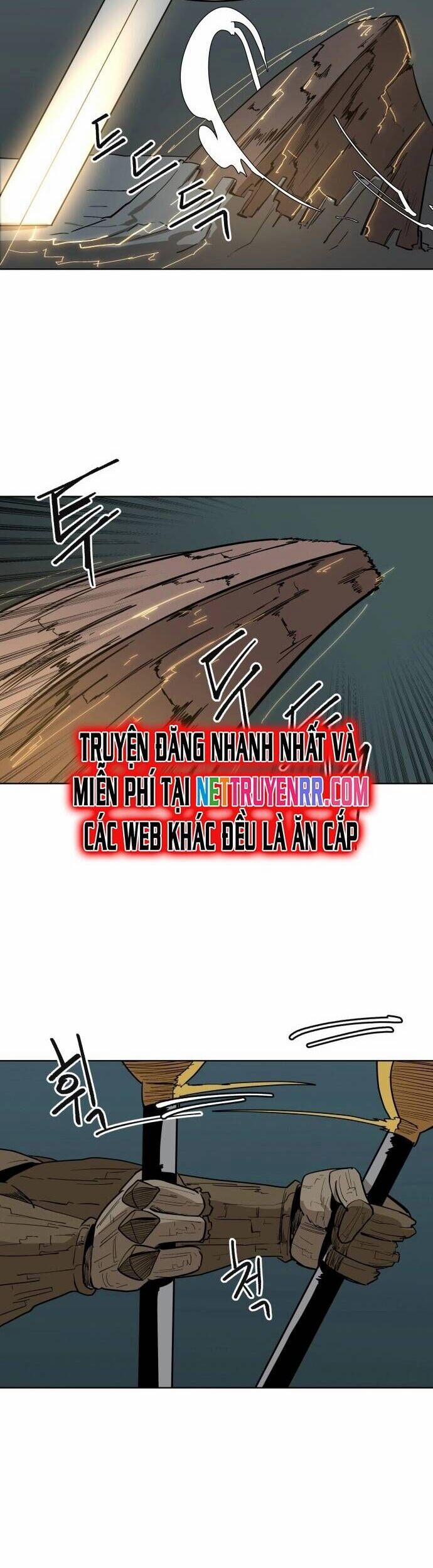 Viên Đá Đỏ 14 trang 14