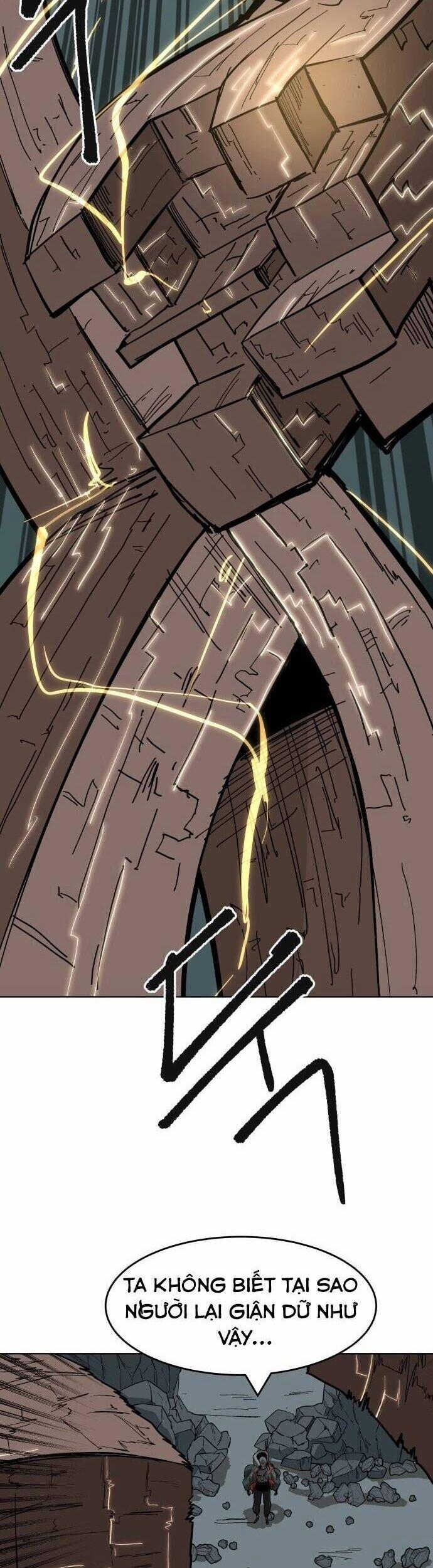 Viên Đá Đỏ 14 trang 16