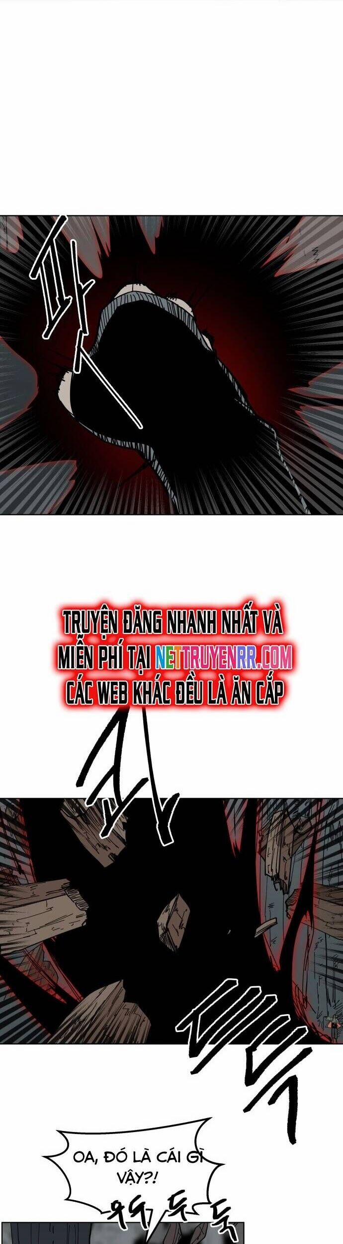 Viên Đá Đỏ 14 trang 18