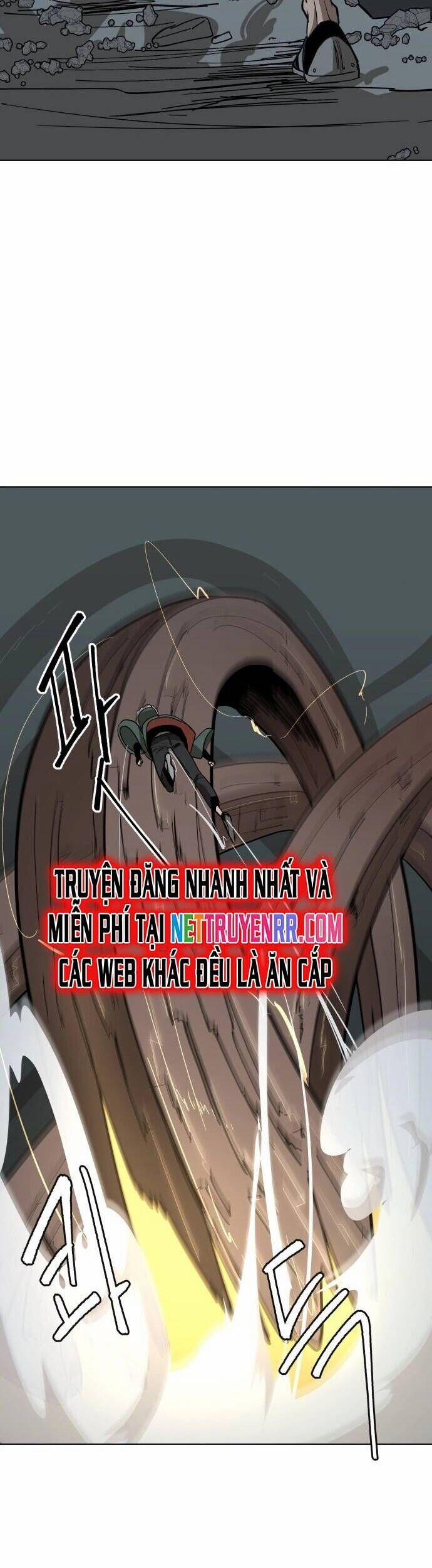 Viên Đá Đỏ 14 trang 20