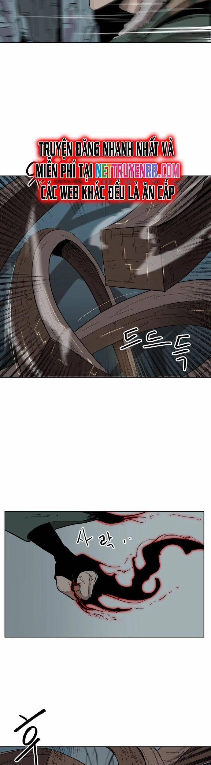 Viên Đá Đỏ 14 trang 23