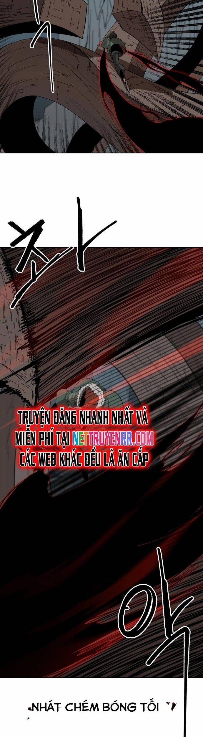 Viên Đá Đỏ 14 trang 24