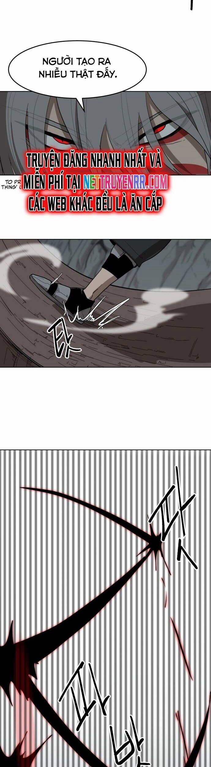 Viên Đá Đỏ 14 trang 25