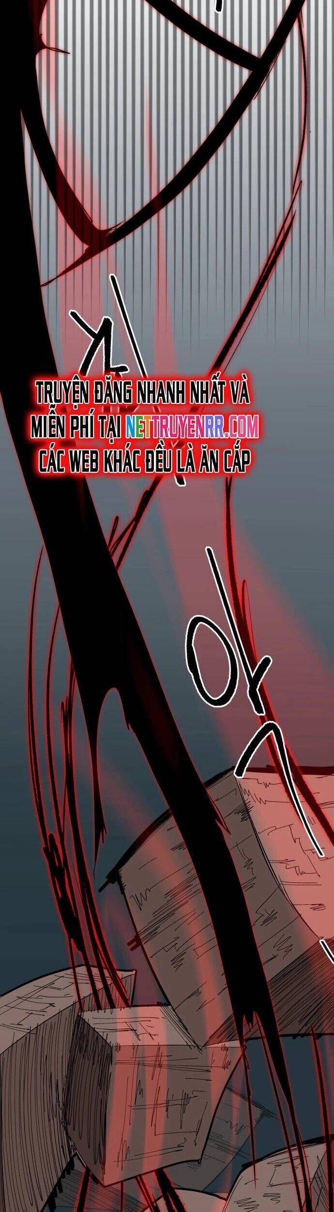 Viên Đá Đỏ 14 trang 26