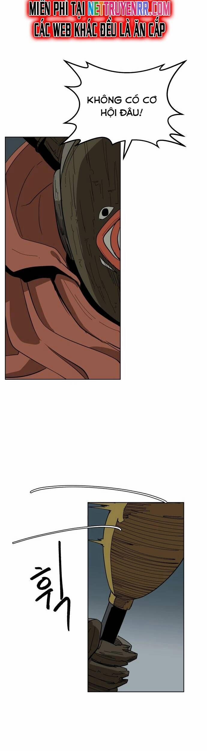 Viên Đá Đỏ 14 trang 31