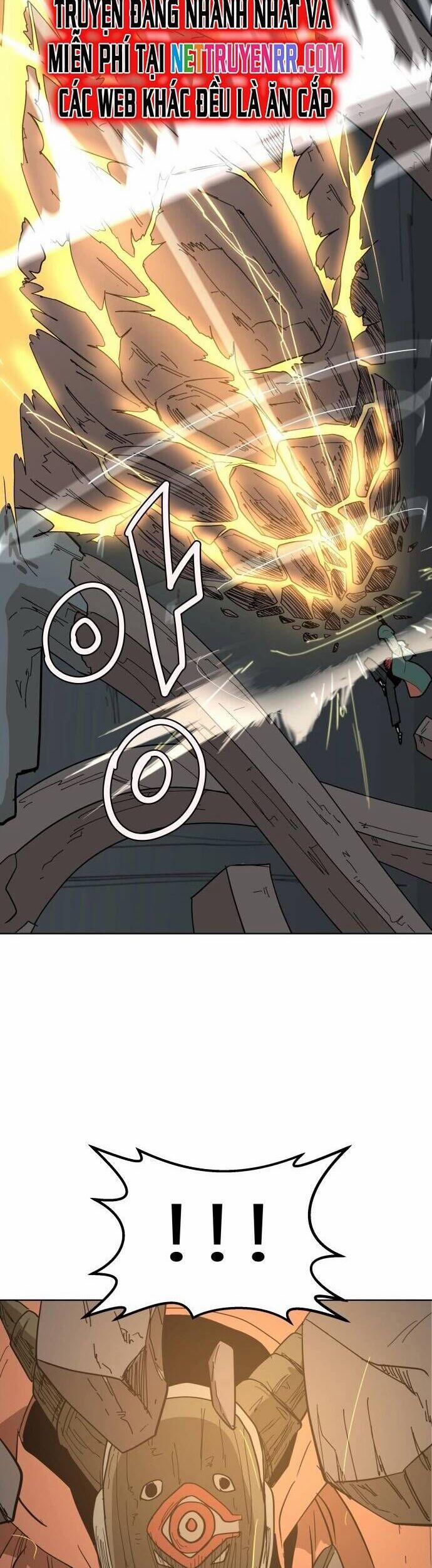 Viên Đá Đỏ 14 trang 34