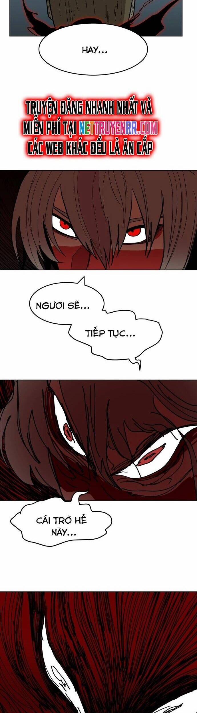 Viên Đá Đỏ 14 trang 42