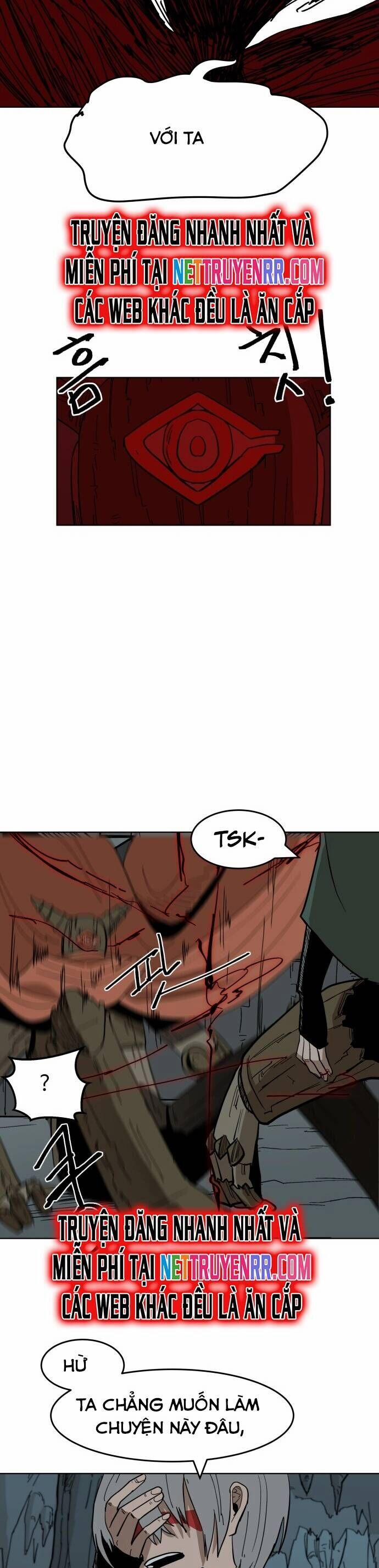 Viên Đá Đỏ 14 trang 43