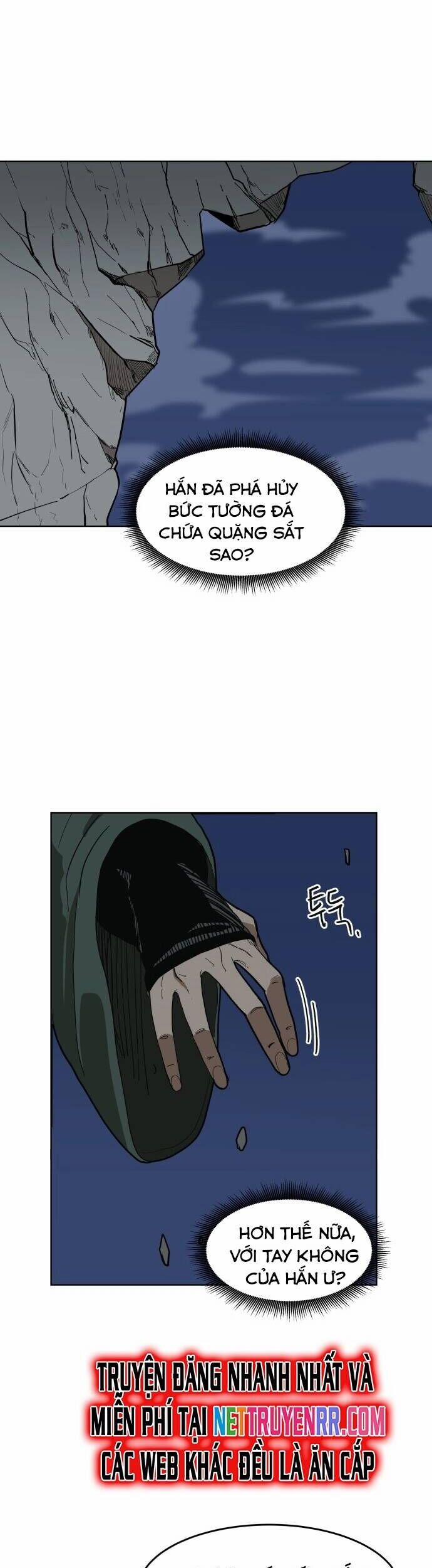 Viên Đá Đỏ 14 trang 5