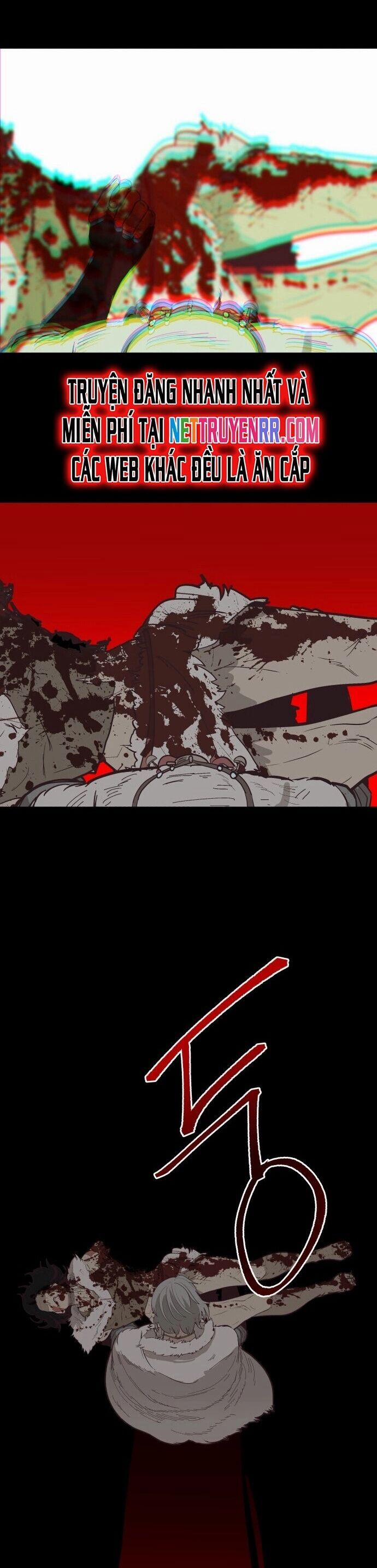 Viên Đá Đỏ 15 trang 11
