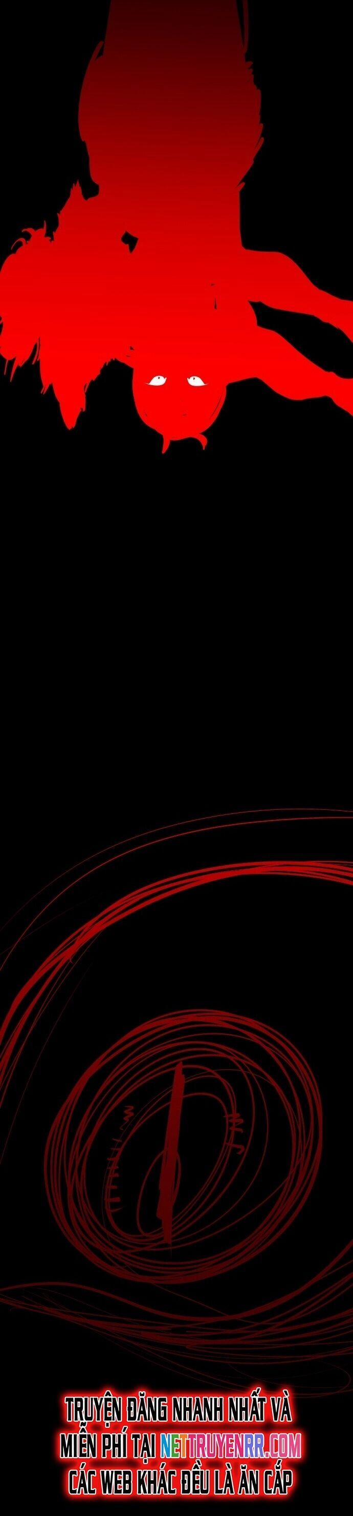 Viên Đá Đỏ 15 trang 12