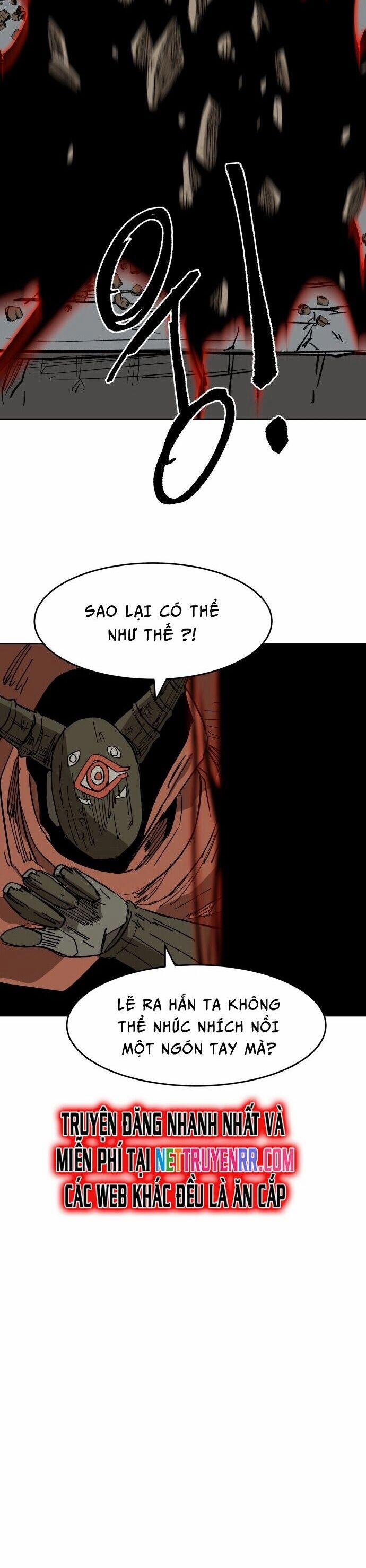 Viên Đá Đỏ 15 trang 15