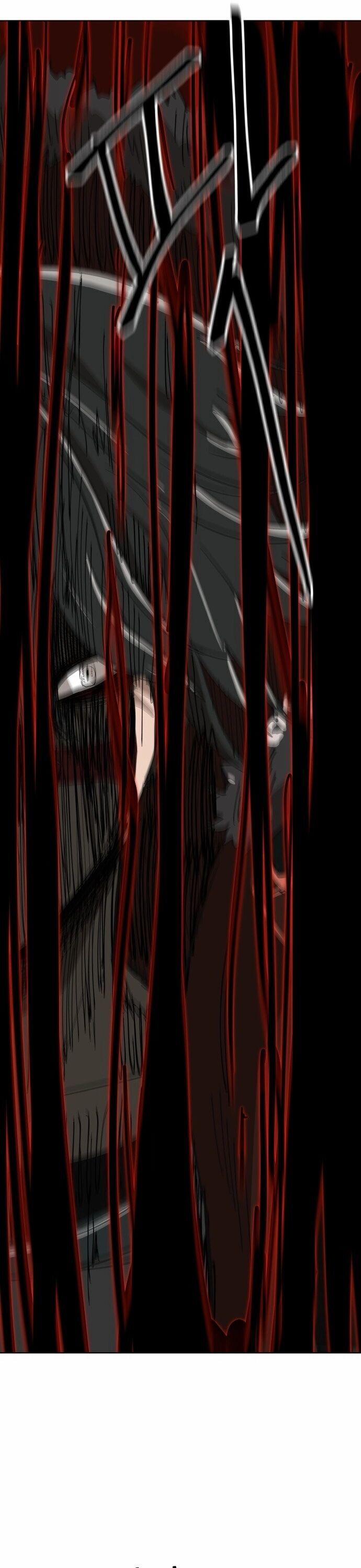 Viên Đá Đỏ 15 trang 16