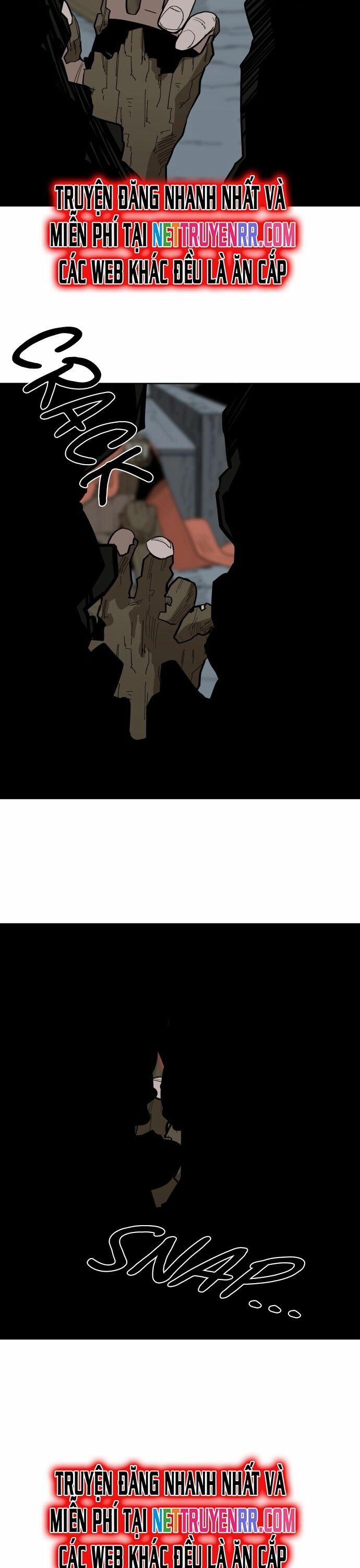 Viên Đá Đỏ 15 trang 2