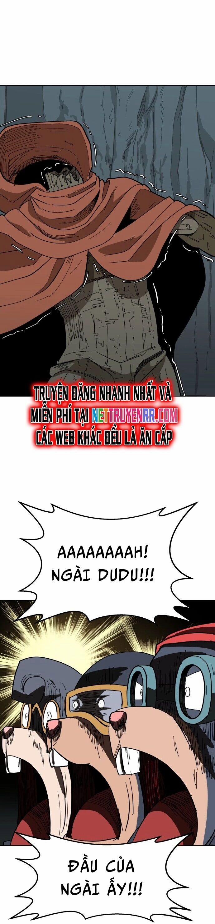 Viên Đá Đỏ 15 trang 26