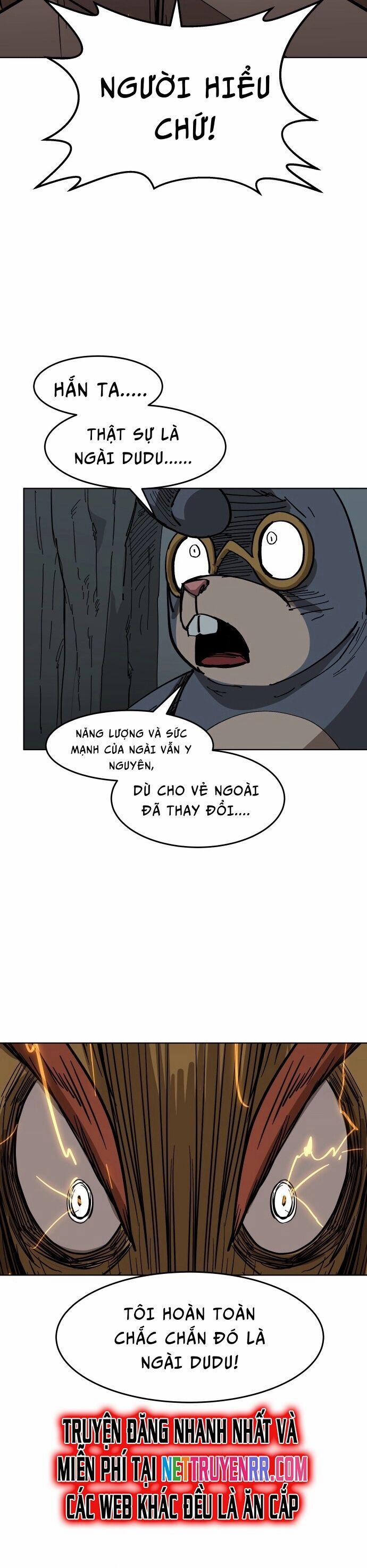 Viên Đá Đỏ 15 trang 39