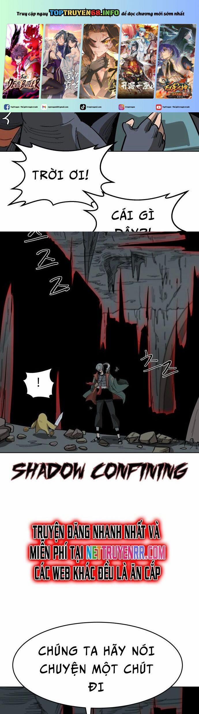 Viên Đá Đỏ 15 trang 42