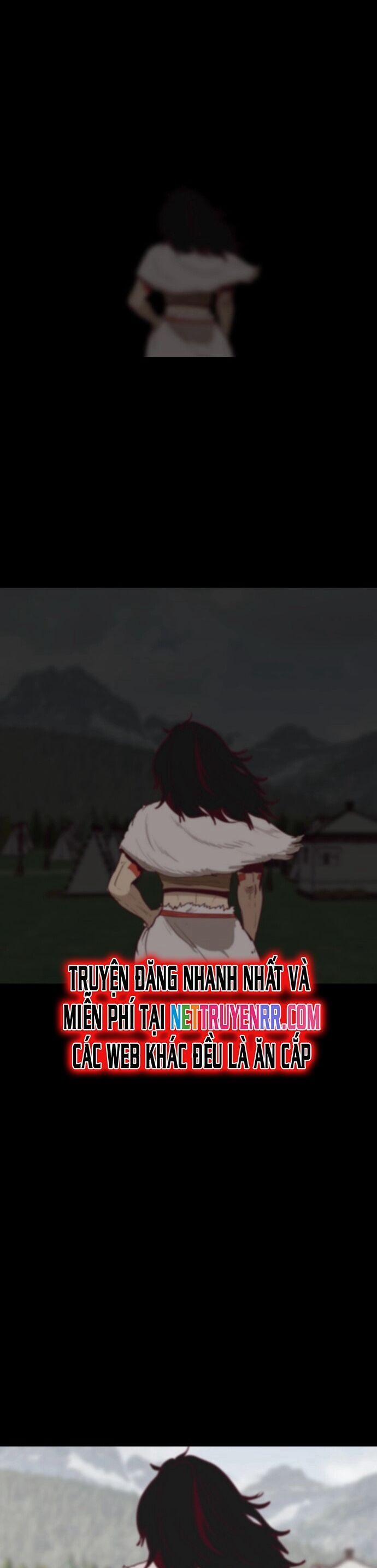 Viên Đá Đỏ 15 trang 8