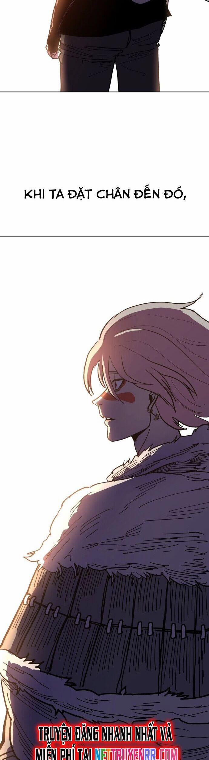 Viên Đá Đỏ 16 trang 18