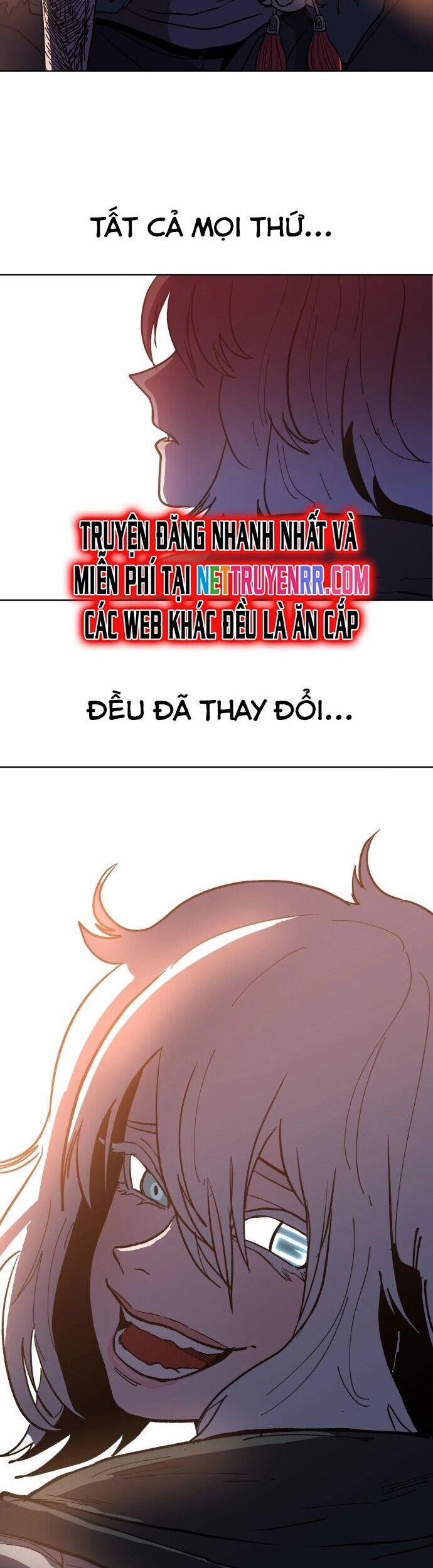 Viên Đá Đỏ 16 trang 20