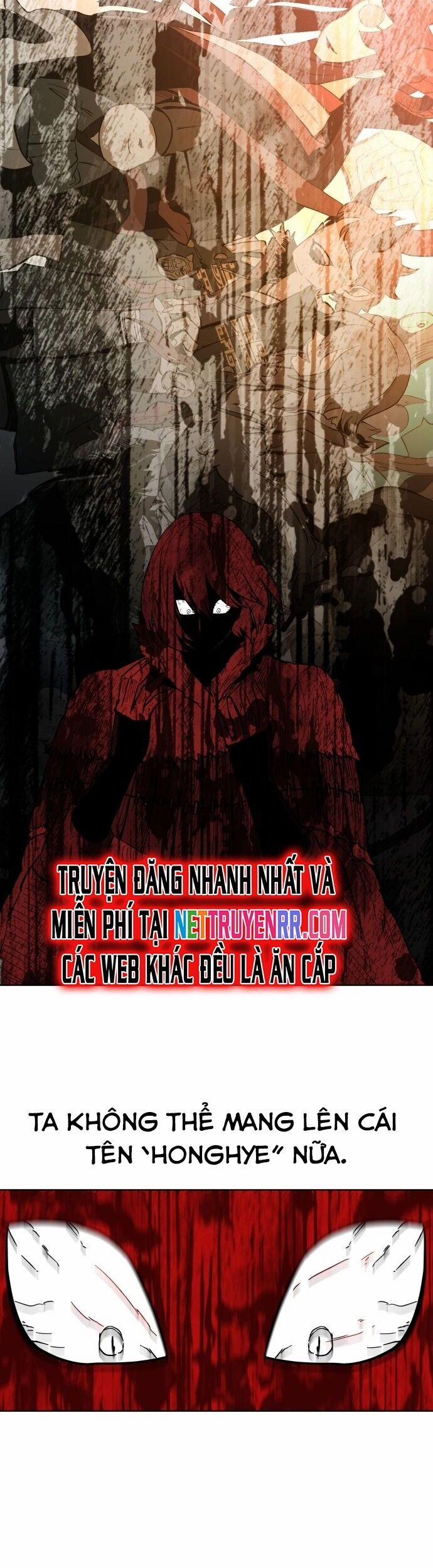 Viên Đá Đỏ 16 trang 25