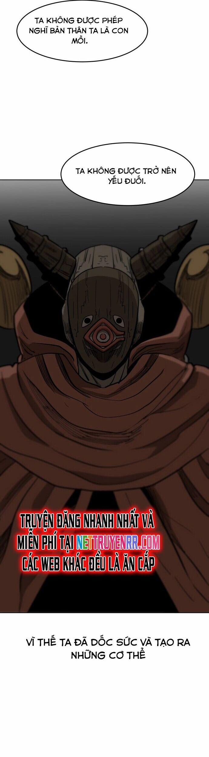 Viên Đá Đỏ 16 trang 36