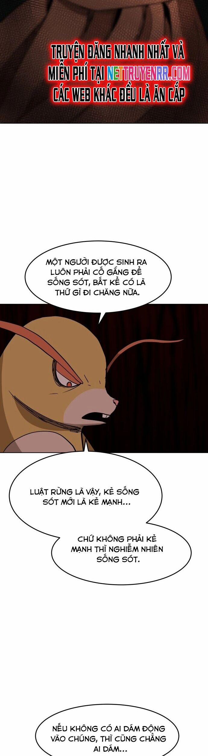 Viên Đá Đỏ 16 trang 38