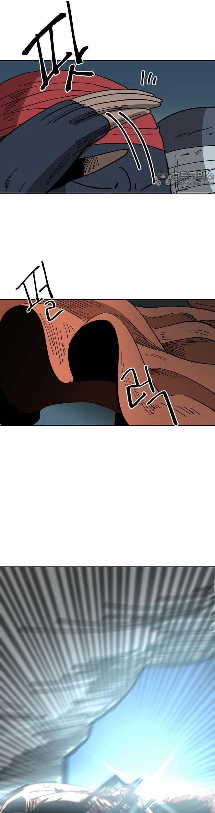 Viên Đá Đỏ 17 trang 36