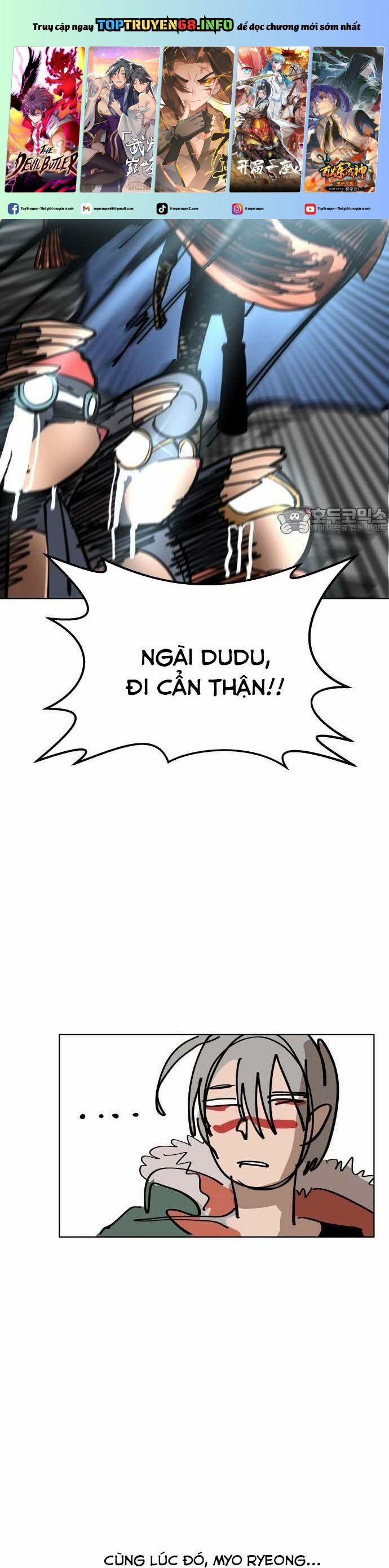 Viên Đá Đỏ 17 trang 37