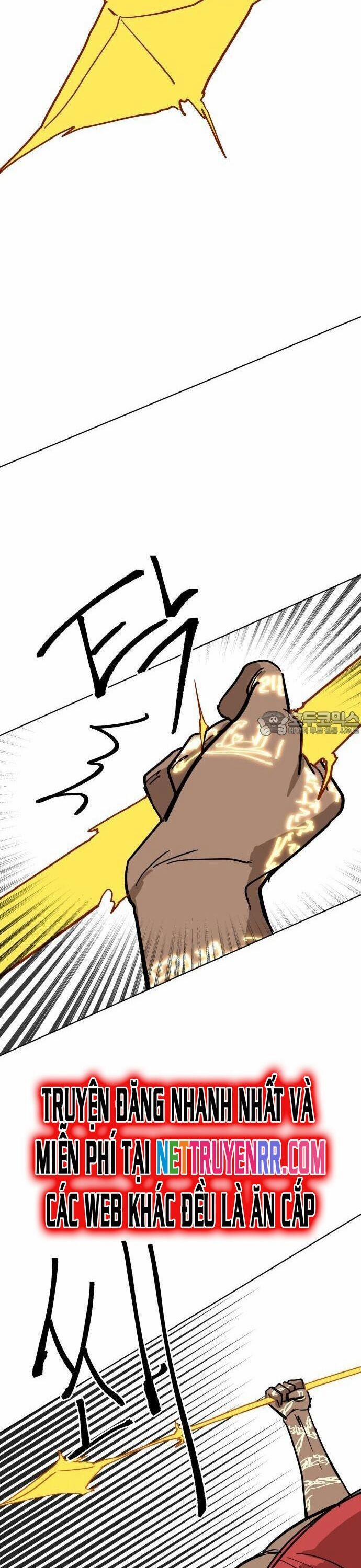 Viên Đá Đỏ 19 trang 31