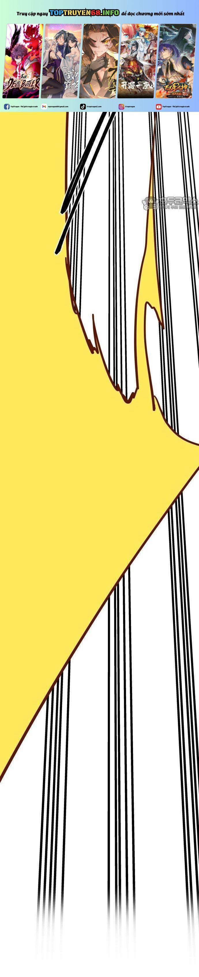 Viên Đá Đỏ 19 trang 34