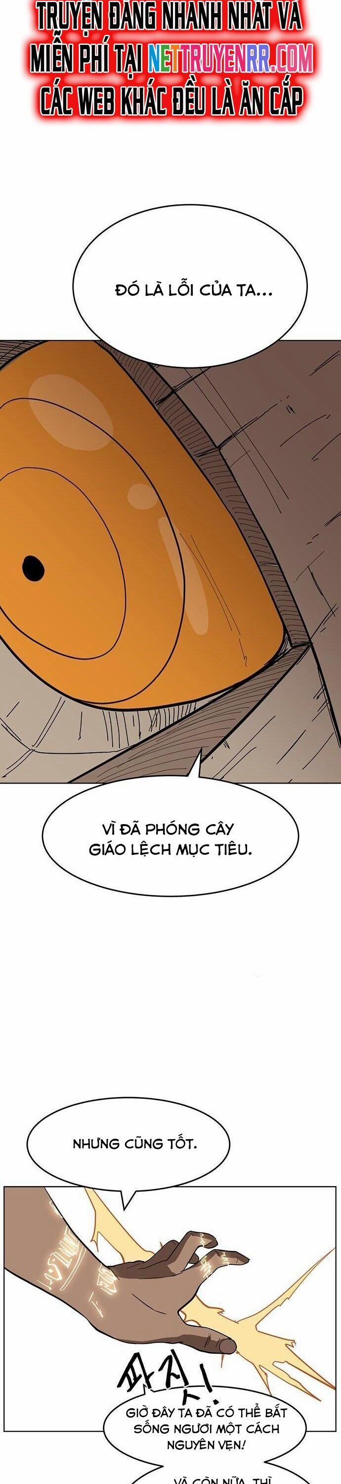 Viên Đá Đỏ 20 trang 14