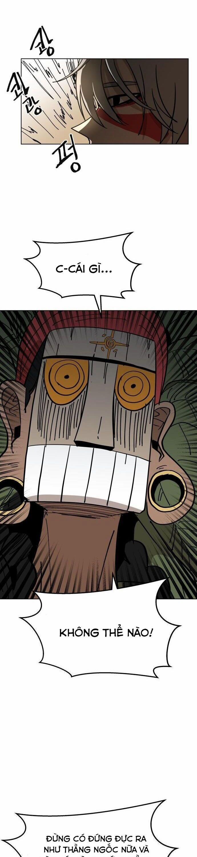 Viên Đá Đỏ 20 trang 24