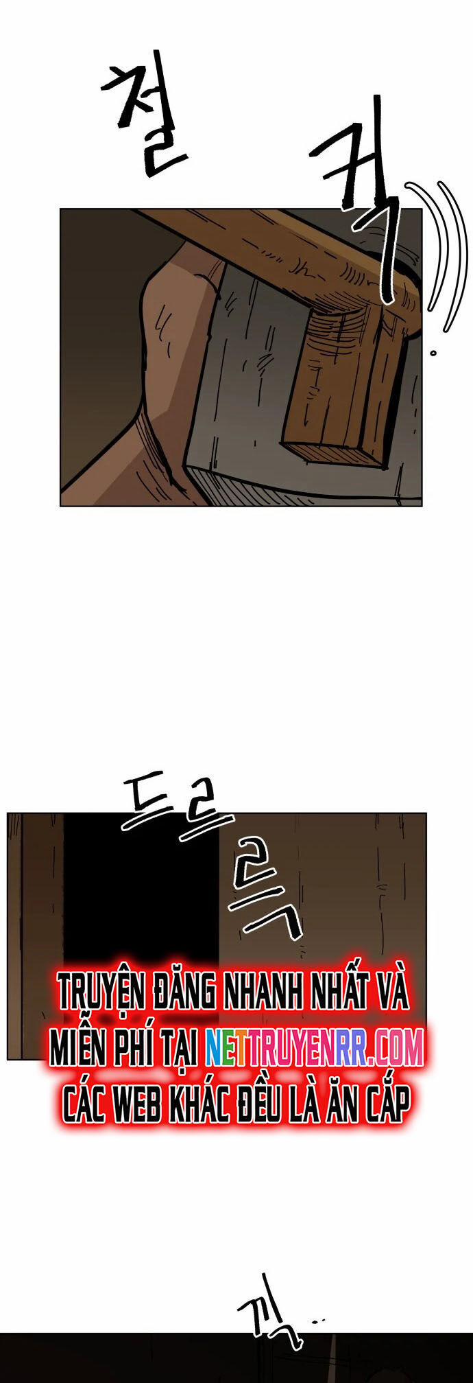 Viên Đá Đỏ 21 trang 11
