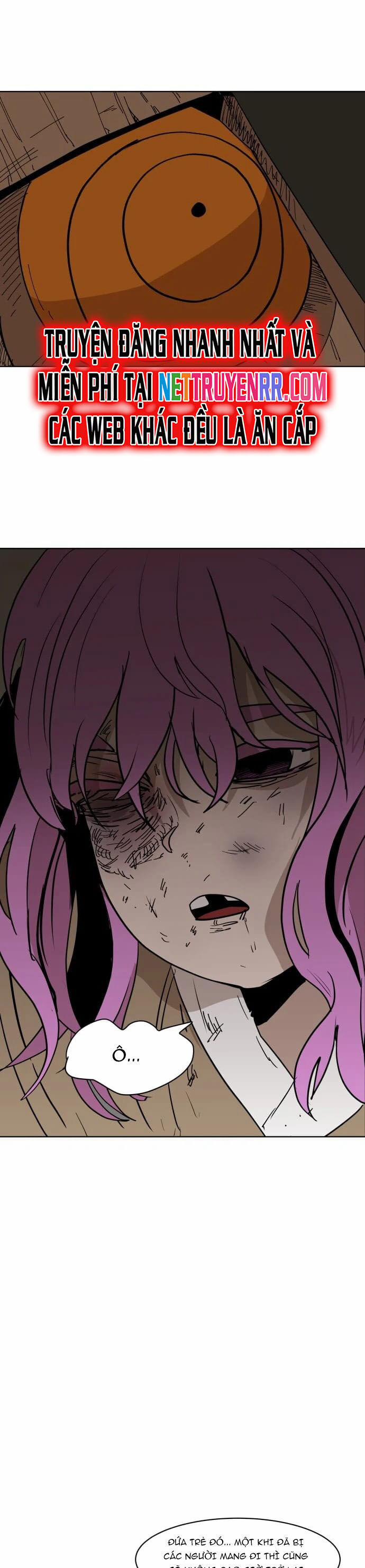 Viên Đá Đỏ 21 trang 16