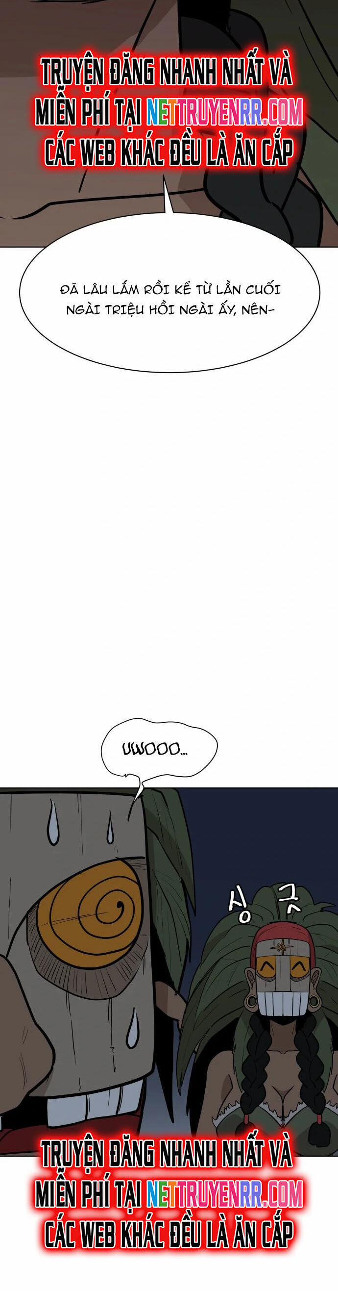 Viên Đá Đỏ 21 trang 23