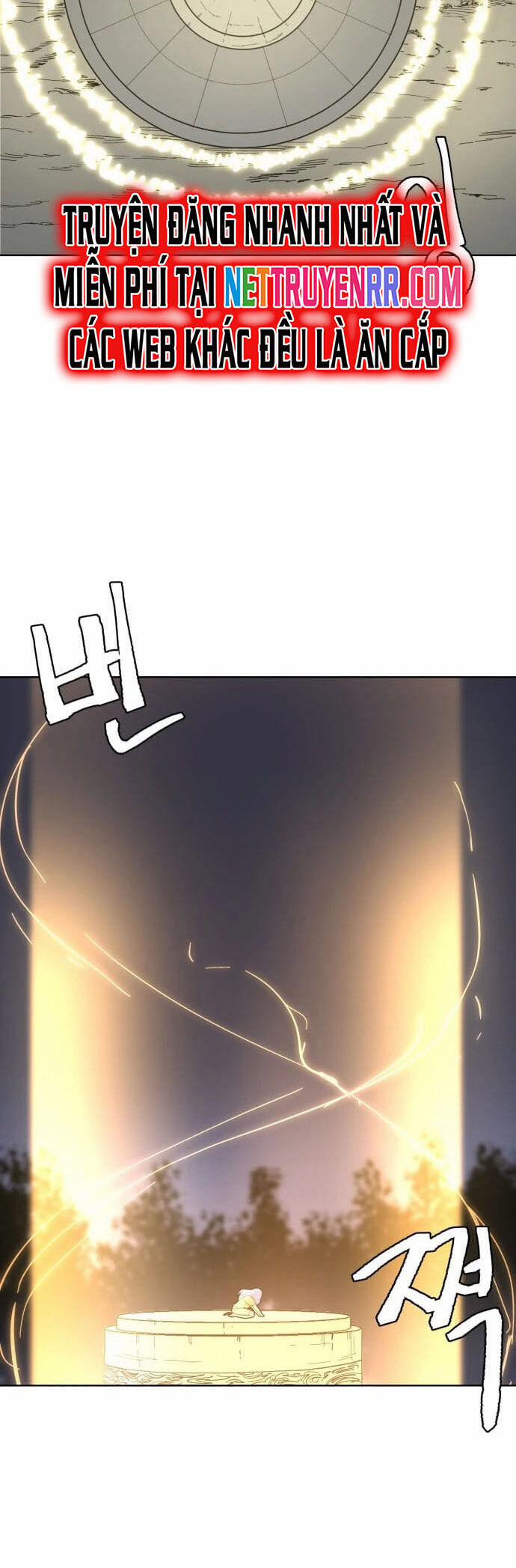 Viên Đá Đỏ 21 trang 26