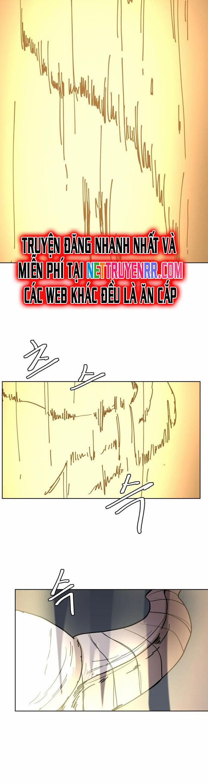 Viên Đá Đỏ 21 trang 28