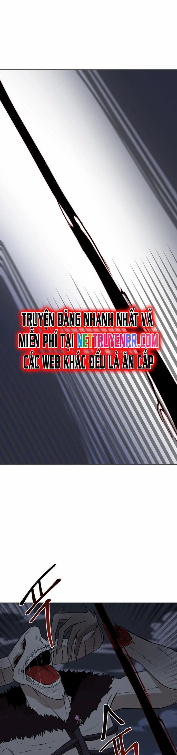 Viên Đá Đỏ 21 trang 38